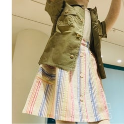 photolog_image