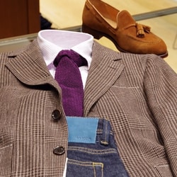 photolog_image