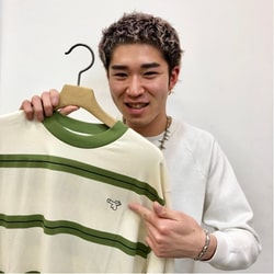 photolog_image