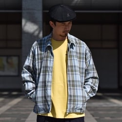 photolog_image