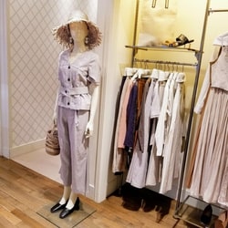 photolog_image