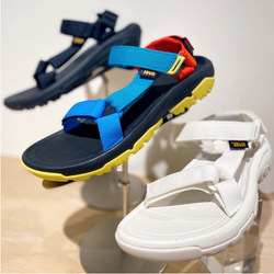 photolog_image