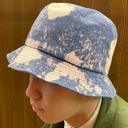 photolog_image