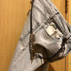 International Gallery BEAMS（インターナショナルギャラリー
