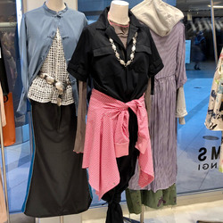 photolog_image