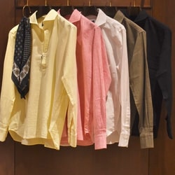 photolog_image