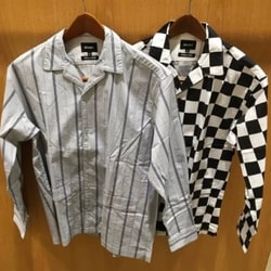 photolog_image