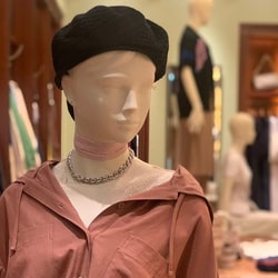 photolog_image