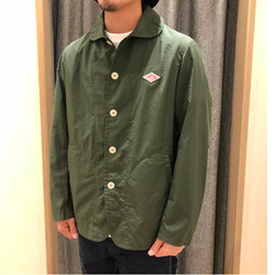 photolog_image