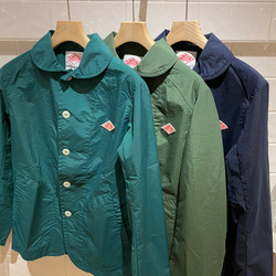 photolog_image