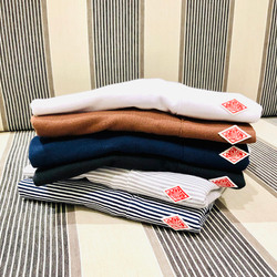 photolog_image