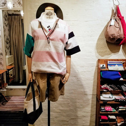 photolog_image