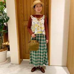 photolog_image