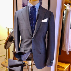 photolog_image