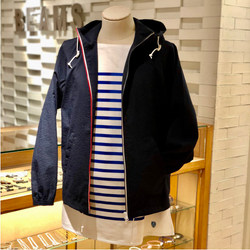 photolog_image