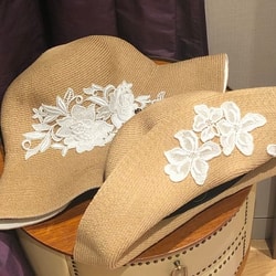 photolog_image