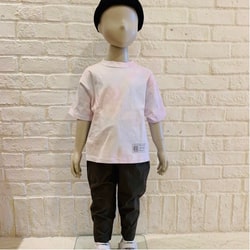 photolog_image