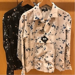 photolog_image