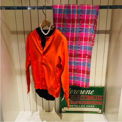 photolog_image