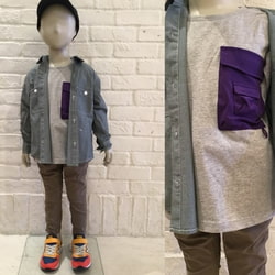 photolog_image
