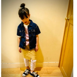photolog_image