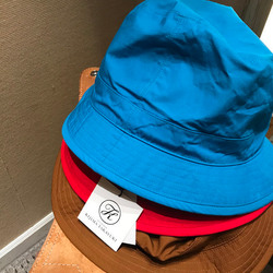 photolog_image