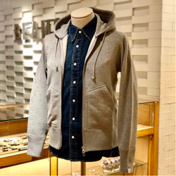 photolog_image