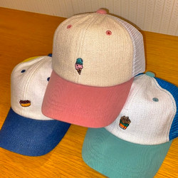 photolog_image