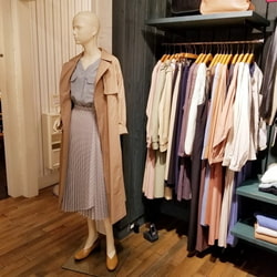 photolog_image