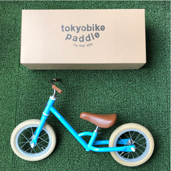 こども ビームス（こども ビームス）tokyobike × こども ビームス