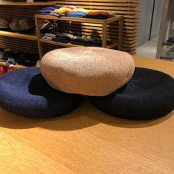 photolog_image