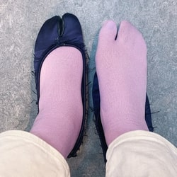 photolog_image