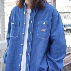photolog_image