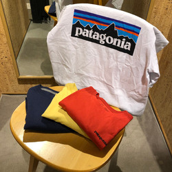 photolog_image