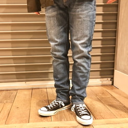 photolog_image