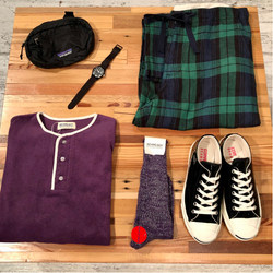 photolog_image