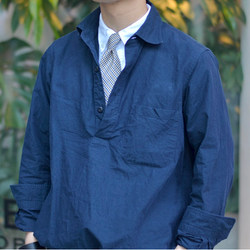 photolog_image