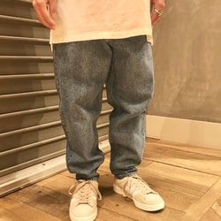 photolog_image