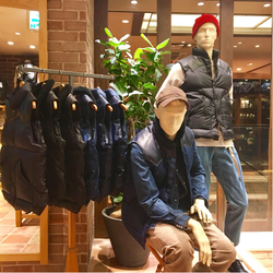 photolog_image