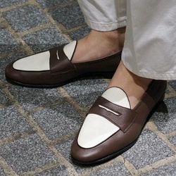 photolog_image