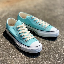 BEAMS PLUS（ビームス プラス）CONVERSE ADDICT / Chuck Taylor(R