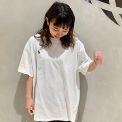 photolog_image