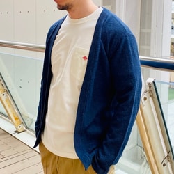 photolog_image