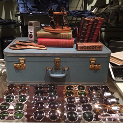 photolog_image