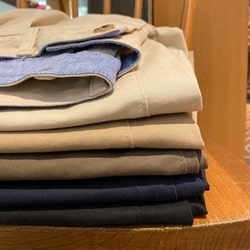 photolog_image