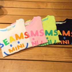 photolog_image