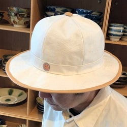 photolog_image