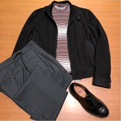 photolog_image