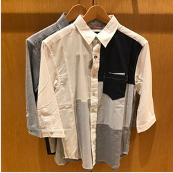 photolog_image