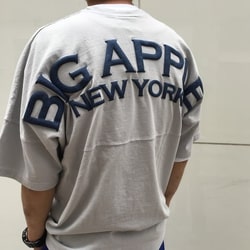 photolog_image